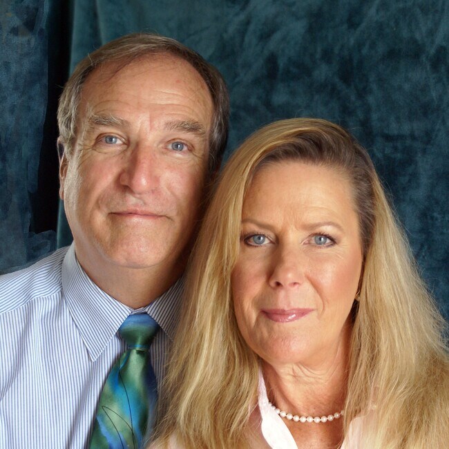 Katherine Desrochers