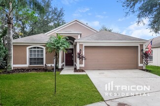 7602 Wiltshire Park Place, Apollo Beach, FL 33572