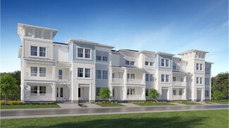 1413 W Chestnut St, Tampa, FL 33607