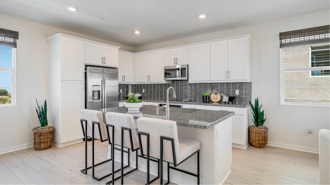 2585 E Lincoln Paseo, Ontario, CA 91762 - photo 2