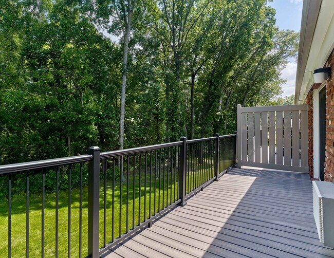 Maple Terrace, Maple Shade, NJ 08052 - photo 7