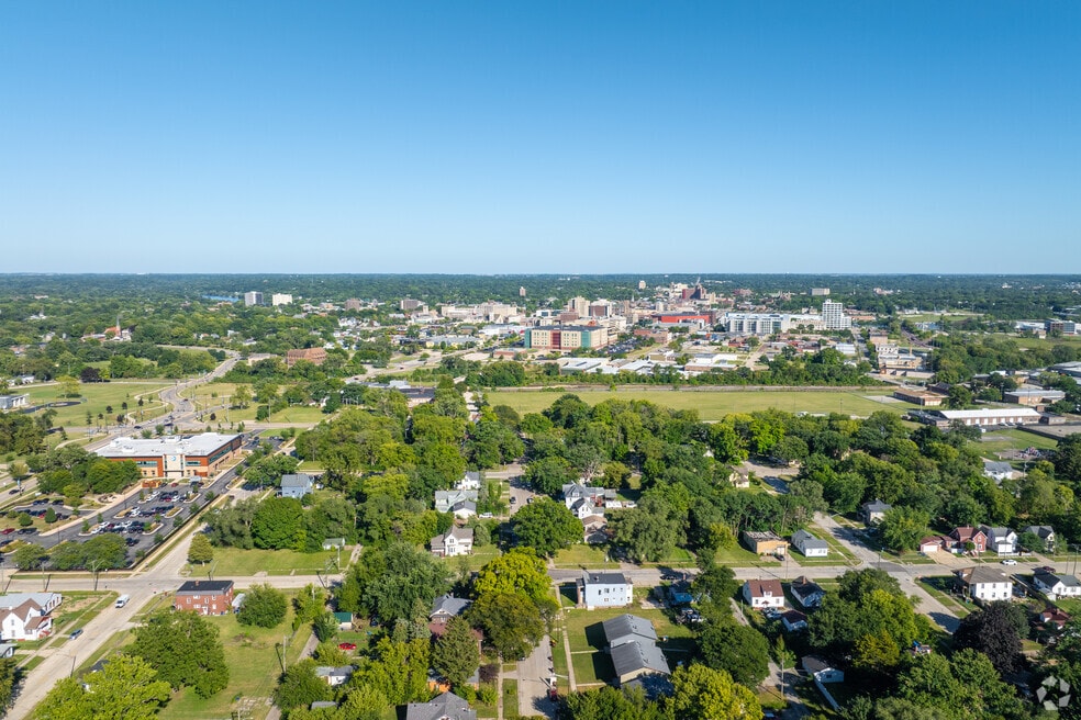 West Gateway Coalition