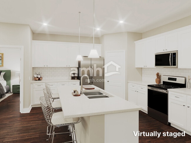 567 Tumbled Stone Way, Saint Augustine, FL 32086 - photo 4