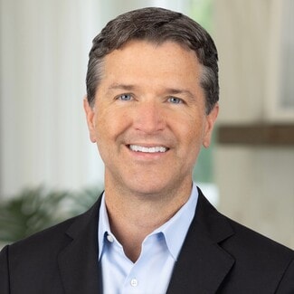 Rob Carter