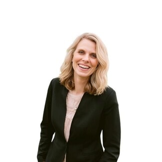 Ruth Christenson