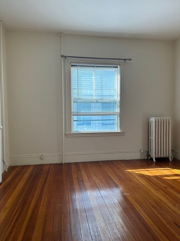 40 Dolphin Ave unit 2, Winthrop, MA 02152 - photo 2