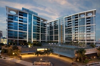 401 Rockefeller, Irvine, CA 92612
