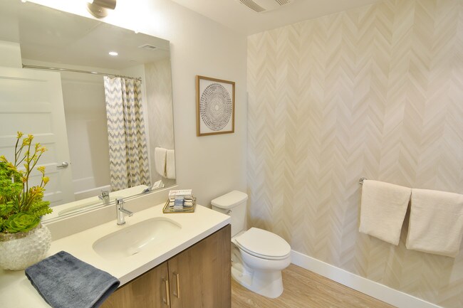 Parker, Berkeley, CA 94704 - photo 3