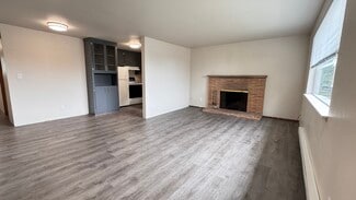 2105 Colby Ave Unit 4, Everett, WA 98201