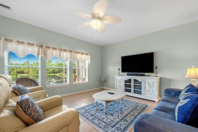 24101 Perdido Beach Blvd unit ID1266630P, Orange Beach, AL 36561 - photo 2