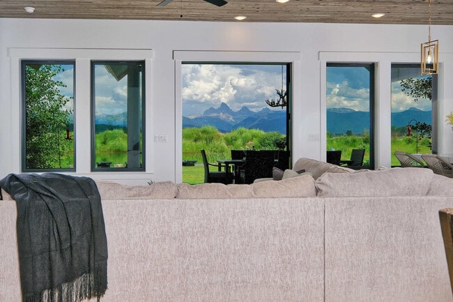 4742 Heads Up Rd unit ID1365725P, Tetonia, ID 83452 - photo 2