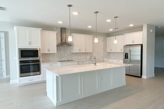 17036 Overstory Rd, Orlando, FL 32820