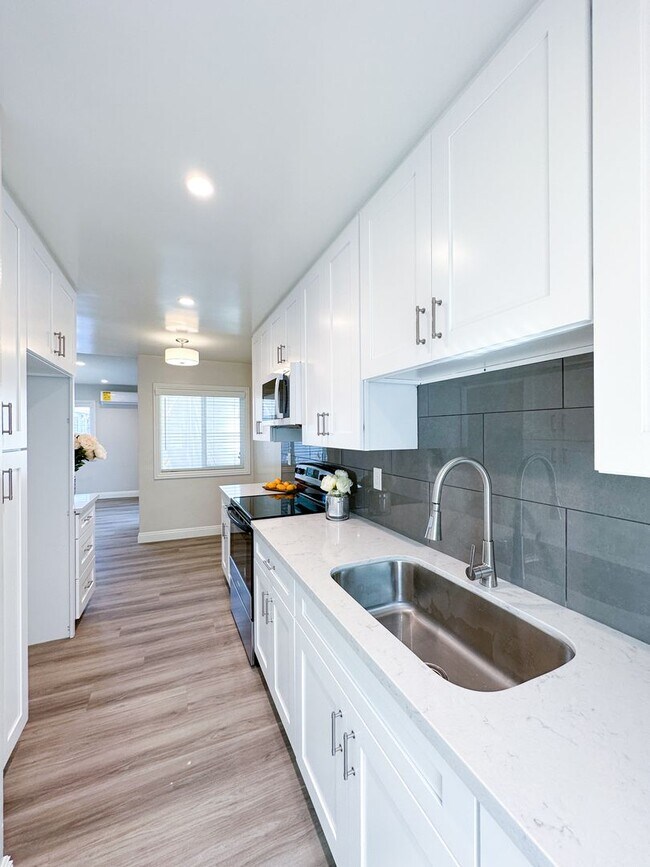 411 E Broadway, San Gabriel, CA 91776