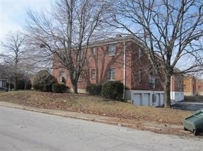 803 Uhrig Ave unit Apartment 2, Dayton, OH 45406 - photo 6