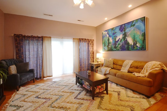 318 Sterling St unit E9, West Boylston, MA 01583 - photo 7