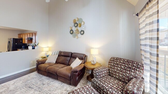 106 Middlebrook Dr unit ID1234841P, Cartersville, GA 30120 - photo 3