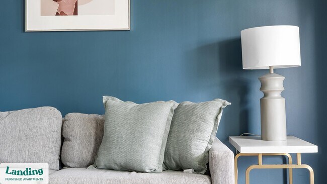 6025 Riverview Rd SE unit 9403.1409363, Smyrna, GA 30126 - photo 5