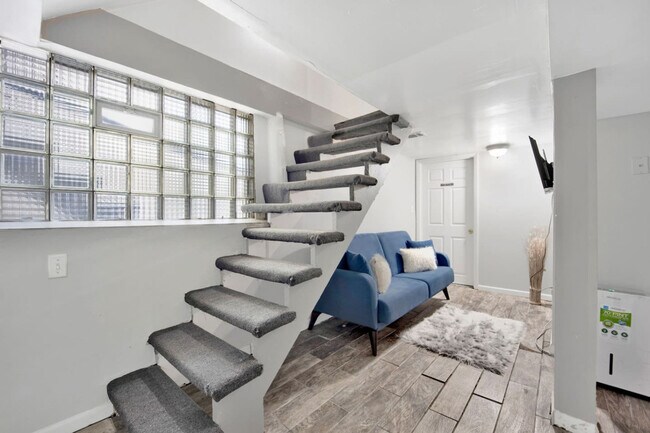 1205 W Oakdale Ave unit ID1319107P, Chicago, IL 60657 - photo 5