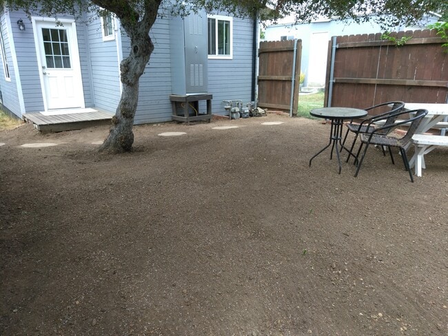 3533 36th St, San Diego, CA 92104 - photo 2