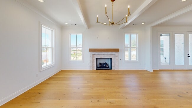 30 Rambling Rex Trail, Piperton, TN 38017 - photo 2