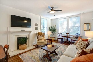 306 E Victory Dr Unit ID1369213P, Savannah, GA 31405