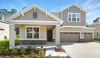 3732 Deer Ridge Dr, Mount Dora, FL 32757