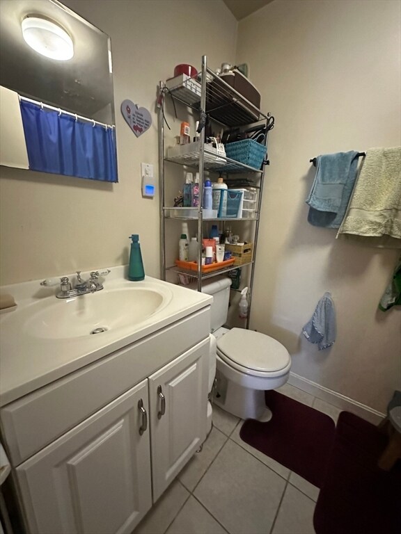 1148 Commonwealth Ave unit 41, Allston, MA 02134 - photo 7