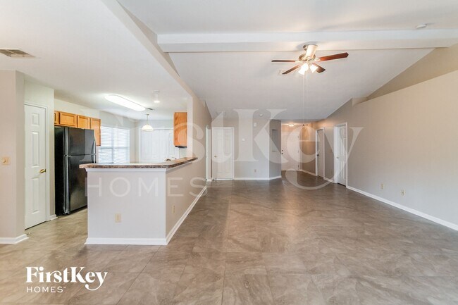 12305 Woodstone Terrace, Jacksonville, FL 32225 - photo 4