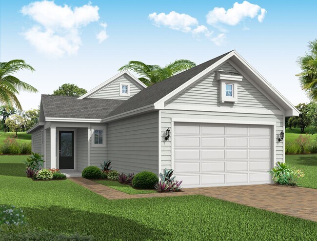 50 Recollection Dr unit 36169079, Ponte Vedra, FL 32081 - photo 2