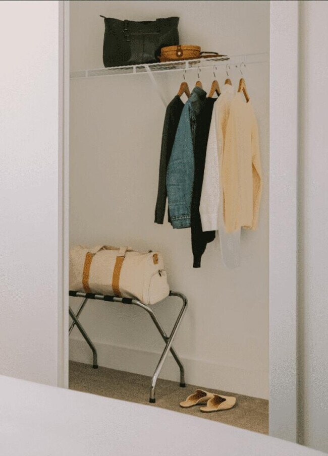 925 Common St unit ID1266940P, New Orleans, LA 70112 - photo 7