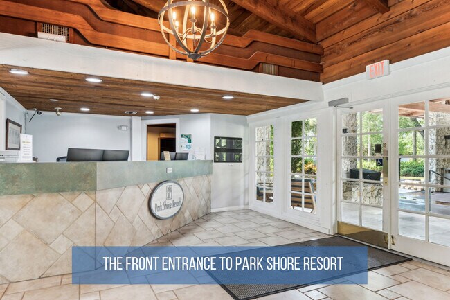 600 Neapolitan Way unit FL4-ID1073543P, Naples, FL 34103 - photo 6