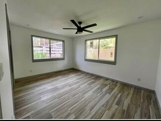 92-221 Kuamu Place, Kapolei, HI 96707