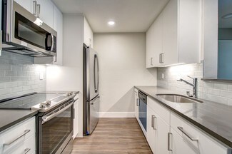 502 Mansion Park Dr, Santa Clara, CA 95054