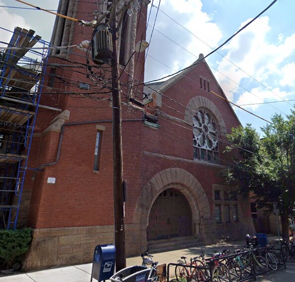 17 Bow St unit 13, Somerville, MA 02143 - photo 2