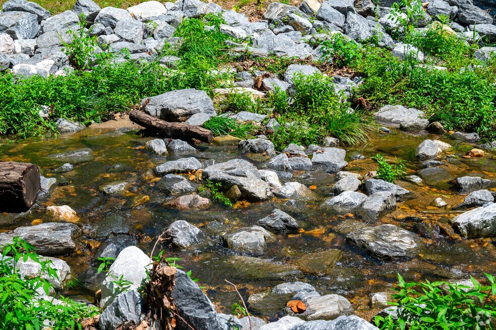 NH_Hawthorne_527304_P2_v1_AJ_070224