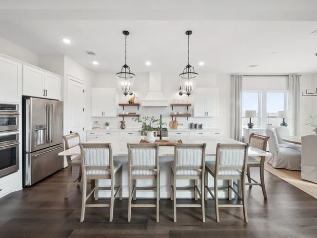 3201 Palm Heights St, League City, TX 77573 - photo 3