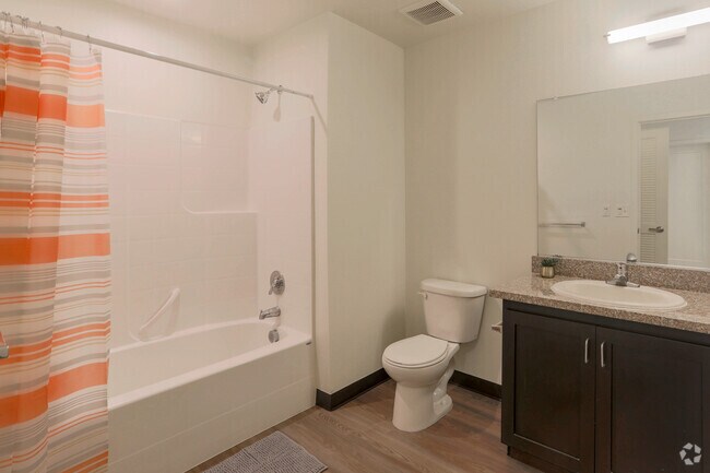 Alexander Station, Gilroy, CA 95020 - photo 7