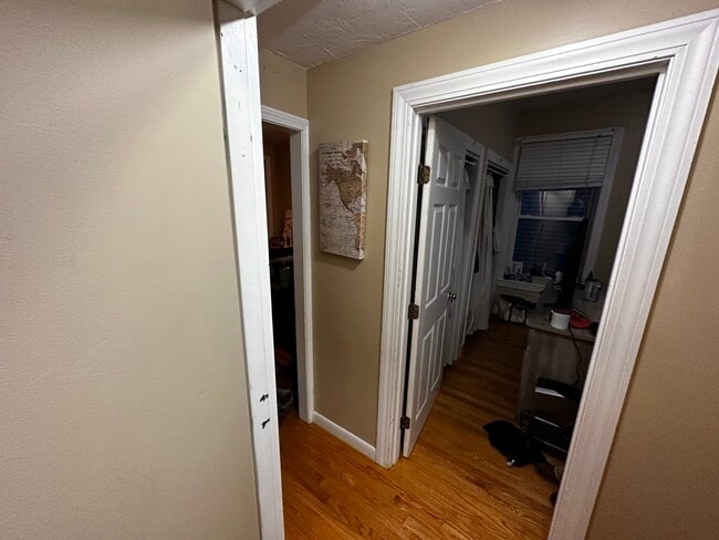 17 Highgate St unit 4, Allston, MA 02134 - photo 4