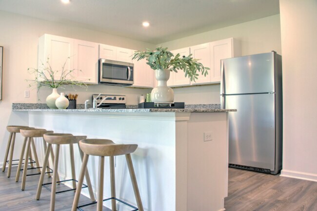 0 Hwy 77 St unit 36583396, Chipley, FL 32428 - photo 6