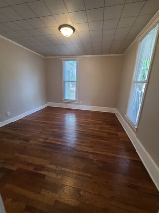 211 N New St Apt 4 Unit 4, Kirksville, MO 63501
