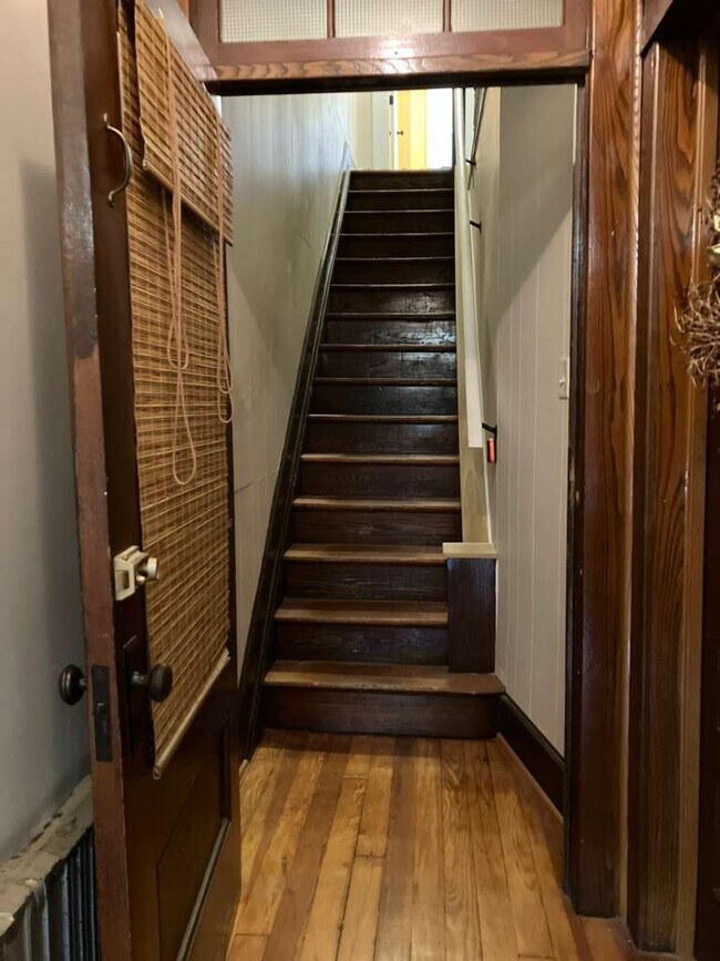 1121 Hamilton Blvd unit 2, Hagerstown, MD 21742 - photo 3