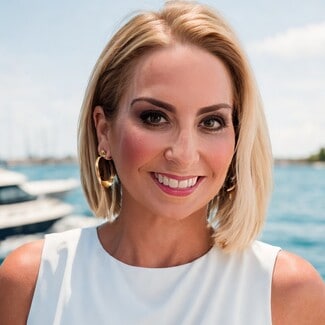 Jeanine M. Jewell-Sattler