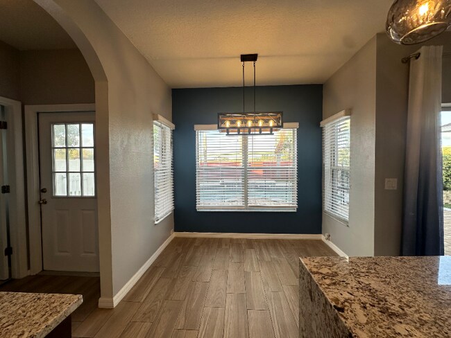 11159 Prairie Hawk Dr, Orlando, FL 32837 - photo 7