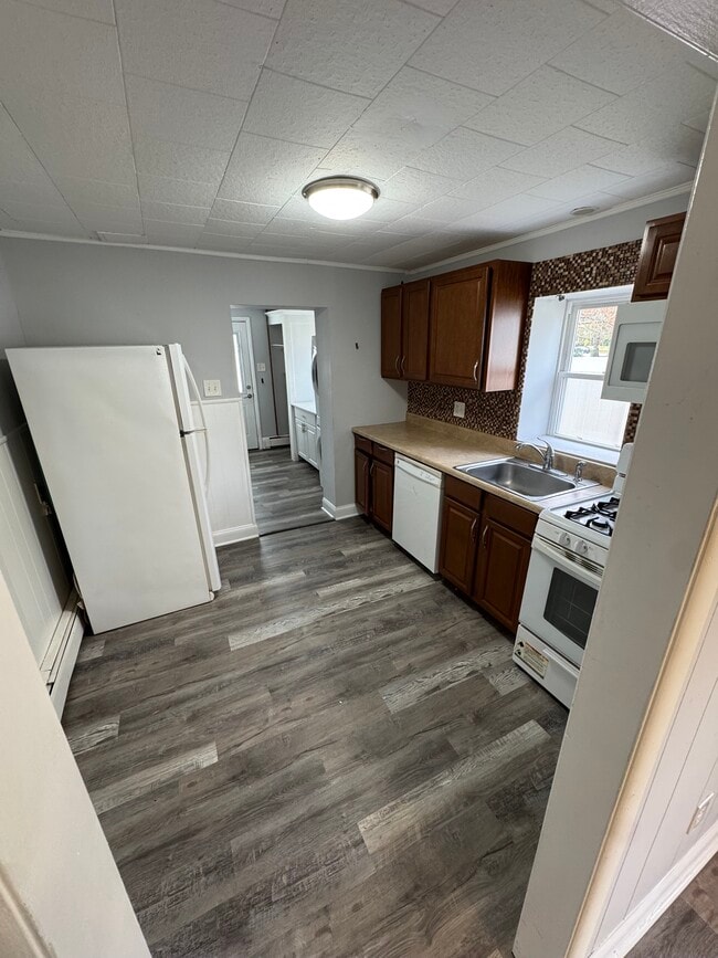 27 Elm Ave unit 1, Linwood, NJ 08221 - photo 5