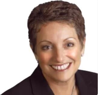Sue Long