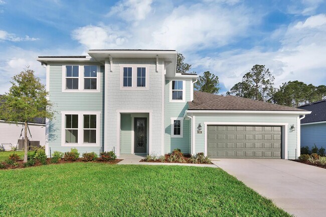 101 Dolcetto Dr unit 36842454, Saint Augustine, FL 32092 - photo 4