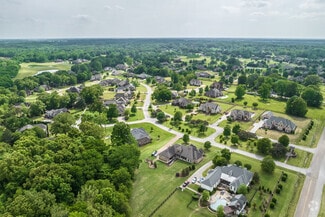 Piperton
