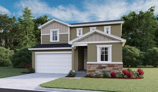 307 W Box Creek Dr Unit 36867727, Stansbury Park, UT 84074