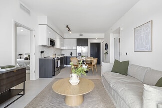 20775 NW 17th Ave, Miami Gardens, FL 33056