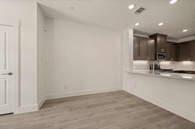 2544 Campden Mews, Allen, TX 75013 - photo 7